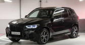 Bmw X5 IV (G05) xDrive45eA 394ch M Sport   Boulogne-billancourt 92