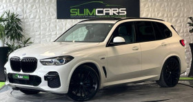 Bmw X5 , garage SLIMCARS CANNES MOUGINS  MOUGINS