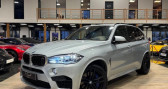 Annonce Bmw X5 occasion Essence M (F85) 4.4 V8 575 ZF8 360�/ CARPLAY / B&O / TO / NIGHTVISIO � Saint Denis En Val