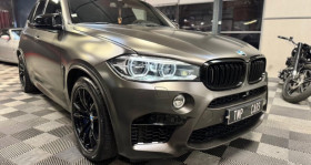 Bmw X5 , garage TMP CARS � Le Mans