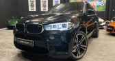 Annonce Bmw X5 occasion Essence m 4.4 i 575 xdrive bva � Chazay-d'azergues