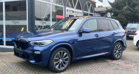 Bmw X5 , garage CAR DESIGN IMPORT  Ozoir-la-Ferrire