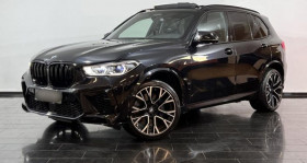Bmw X5 , garage CAR DESIGN IMPORT  Ozoir-la-Ferrire