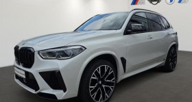 Bmw X5 , garage CAR DESIGN IMPORT  Ozoir-la-Ferrire