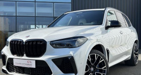 Bmw X5 , garage GUILLARD AUTOMOBILES  PLEUMELEUC