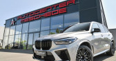 Bmw X5 M Competition Pano   Meschede 59