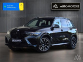 Annonce Bmw X5 occasion Essence M  Panorama / LaserLight  L'Union