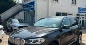 Annonce Bmw X5 occasion Diesel M40d 313cv EXCLUSIVE 7 Places � LA CHAPELLE DE GUINCHAY