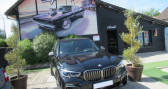Annonce Bmw X5 occasion Diesel M50 2019 400ch � Galluis
