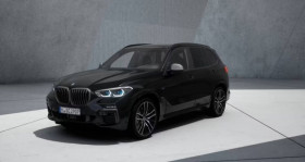 Bmw X5 , garage SELECTIVE AUTO � sarcelles