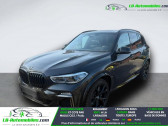 Annonce Bmw X5 occasion Diesel M50d 400 ch BVA � Beaupuy