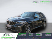 Annonce Bmw X5 occasion Diesel M50d 400 ch BVA � Beaupuy