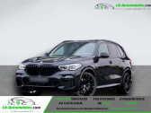 Annonce Bmw X5 occasion Diesel M50d 400 ch BVA � Beaupuy