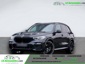 Bmw X5 , garage LB AUTOMOBILES � Beaupuy