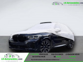 Annonce Bmw X5 occasion Diesel M50d 400 ch BVA � Beaupuy