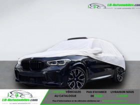 Bmw X5 , garage LB AUTOMOBILES � Beaupuy