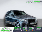 Annonce Bmw X5 occasion Diesel M50d 400 ch BVA � Beaupuy