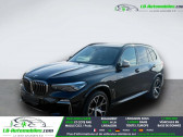 Annonce Bmw X5 occasion Diesel M50d 400 ch BVA � Beaupuy