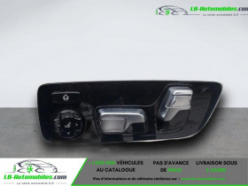 Bmw X5 M50d 400 ch BVA  occasion � Beaupuy - photo n�4