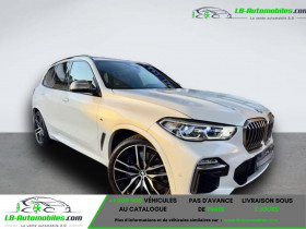Bmw X5 , garage LB AUTOMOBILES � Beaupuy