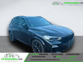 Bmw X5 M50d 400 ch BVA  � Beaupuy 31