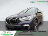 Bmw X5 M50d 400 ch BVA  � Beaupuy 31