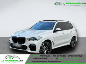 Bmw X5 M50d 400 ch BVA   Beaupuy 31