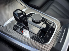 Bmw X5 M50d 400 ch BVA  occasion  Beaupuy - photo n7