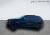 Annonce Bmw X5 occasion Diesel M50d 400 ch BVA  Beaupuy