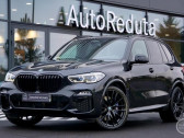 Annonce Bmw X5 occasion Diesel M50d 400 ch BVA � L'Union