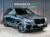 Annonce Bmw X5 occasion Diesel M50d 400 ch BVA � L'Union