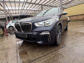 Annonce Bmw X5 occasion Diesel M50d 400 ch BVA � L'Union