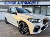 Annonce Bmw X5 occasion Diesel M50d 400 ch BVA � L'Union
