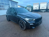 Annonce Bmw X5 occasion Diesel M50d 400 ch BVA � L'Union