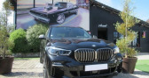Annonce Bmw X5 occasion Diesel M50D 5.0 D 400 SPORT XDRIVE BVA � Galluis