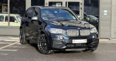 Bmw X5 M50d bang & olufsen dynamic drive TP attelage LIVRAISON/REPR   ANDREZIEUX-BOUTHEON 42