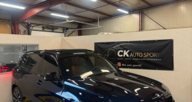 Bmw X5 occasion 2019 mise en vente à Saint-Martin-la-Plaine par le garage CK AUTO SPORT - photo n°1