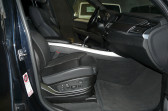 Annonce Bmw X5 occasion Diesel M50DA 5PL  Beaupuy