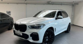 Bmw X5 M50i/22''/PANO   Montfermeil 93