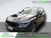 Annonce Bmw X5 occasion Essence M50i 530 ch BVA � Beaupuy