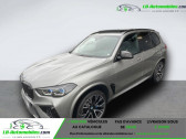 Annonce Bmw X5 occasion Essence M50i 530 ch BVA � Beaupuy