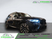 Annonce Bmw X5 occasion Essence M50i 530 ch BVA � Beaupuy