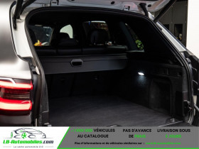 Bmw X5 M50i 530 ch BVA  occasion � Beaupuy - photo n�6