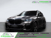 Annonce Bmw X5 occasion Essence M50i 530 ch BVA � Beaupuy