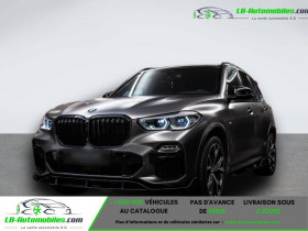Bmw X5 , garage LB AUTOMOBILES � Beaupuy