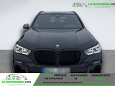 Annonce Bmw X5 occasion Essence M50i 530 ch BVA � Beaupuy
