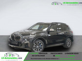 Annonce Bmw X5 occasion Essence M50i 530 ch BVA � Beaupuy