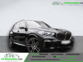 Bmw X5 M50i 530 ch BVA  � Beaupuy 31