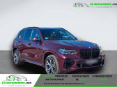 Annonce Bmw X5 occasion Essence M50i 530 ch BVA  Beaupuy