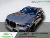 Bmw X5 M50i 530 ch BVA   Beaupuy 31